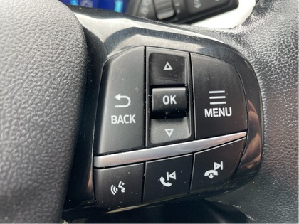 used 2021 Ford Escape car, priced at $25,876