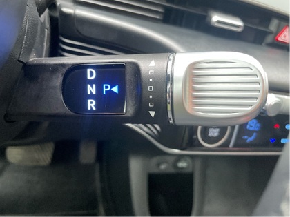 used 2023 Hyundai IONIQ 5 car, priced at $39,245