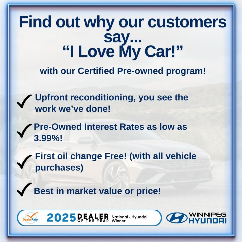 2022 Chrysler Pacifica Hybrid