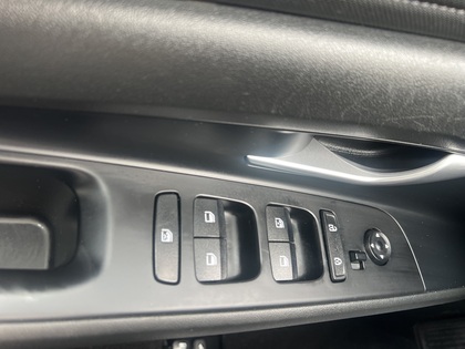 used 2022 Hyundai Elantra car, priced at $19,100