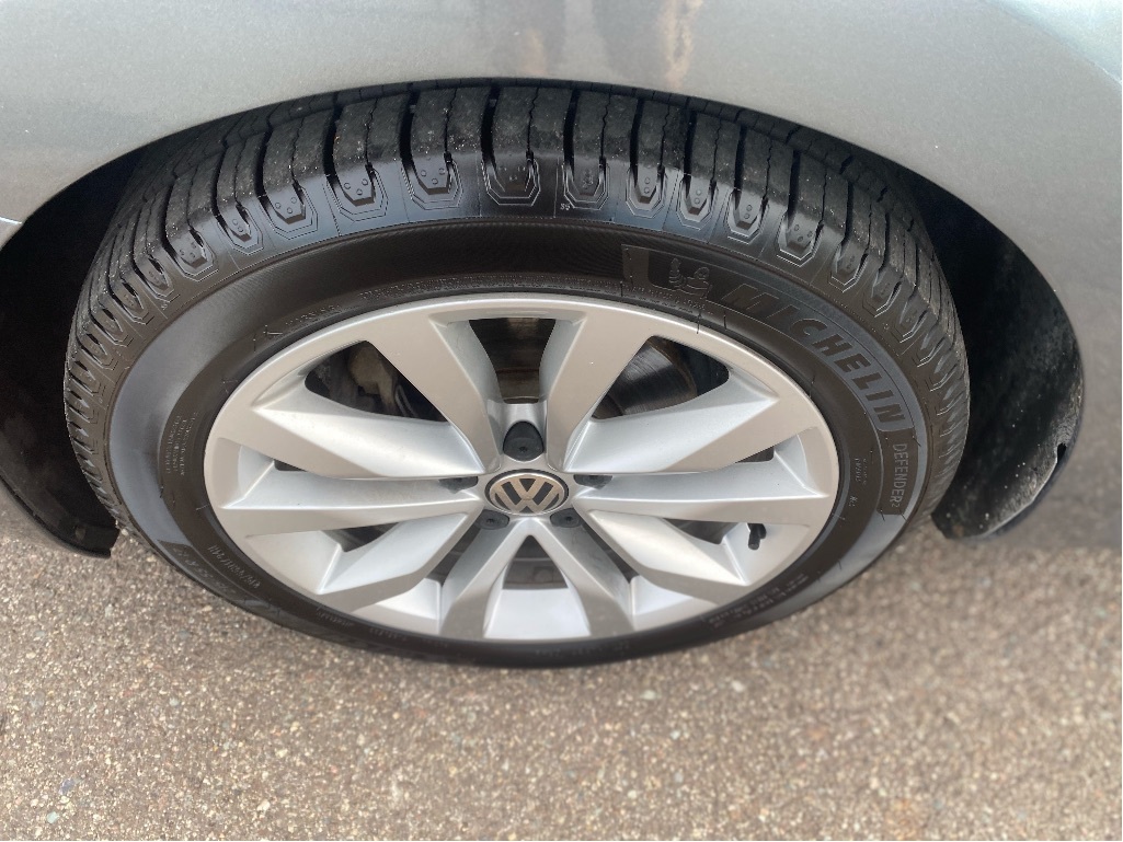 2014 Volkswagen Beetle Convertible