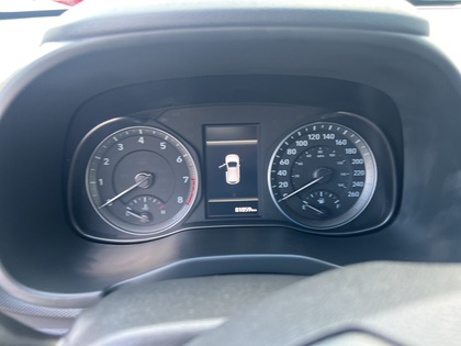 used 2022 Hyundai Kona car, priced at $22,700