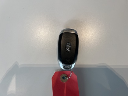 used 2022 Hyundai Kona car, priced at $22,700