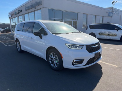 Chrysler Pacifica for sale in Leamington - Leamington Chrysler