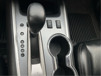 used 2018 Nissan Pathfinder car, priced at $18,500