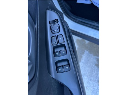 used 2022 Hyundai Kona car, priced at $22,047