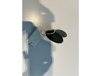 used 2018 Nissan Rogue car, priced at $19,574