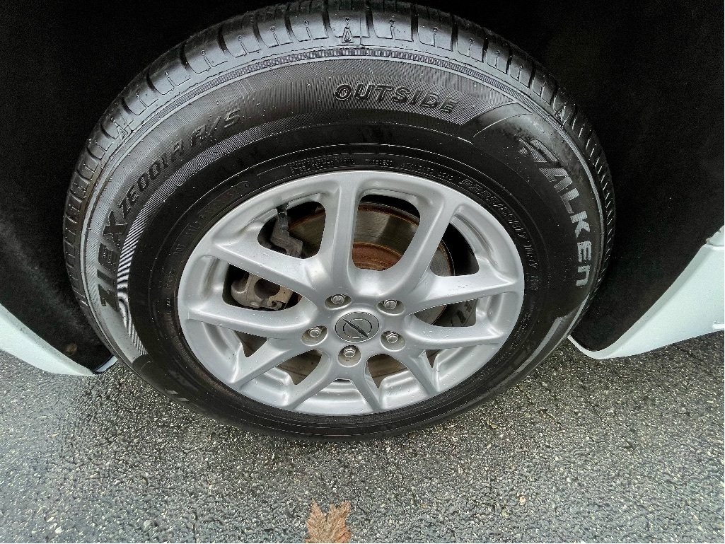 2021 Chrysler Grand Caravan