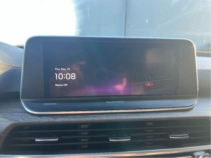 used 2022 Kia Telluride car, priced at $45,000