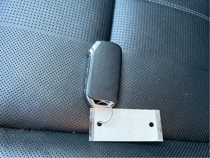 used 2022 Kia Telluride car, priced at $45,000