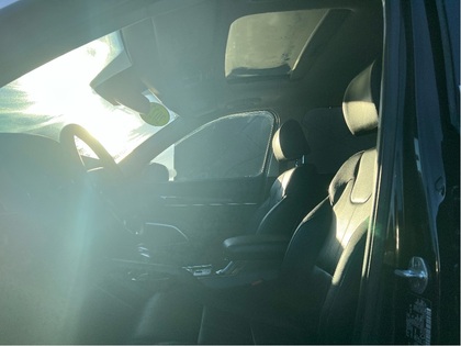 used 2022 Kia Telluride car, priced at $45,000