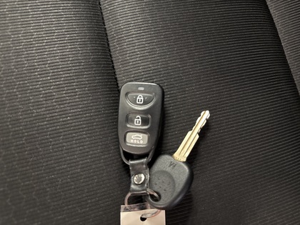 used 2017 Hyundai Elantra car, priced at $15,750