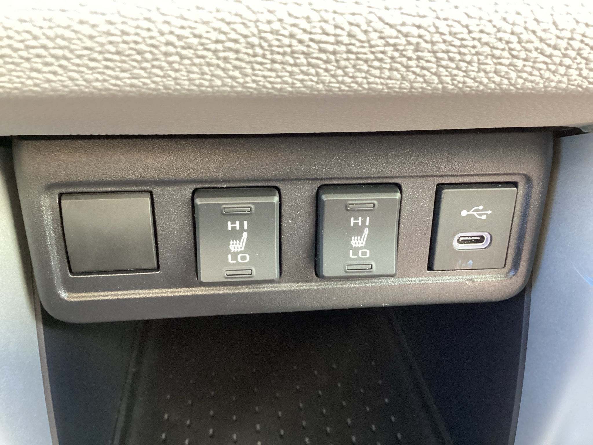 2025 Toyota Corolla Cross