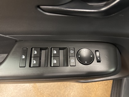 used 2026 Hyundai Kona car, priced at $35,856