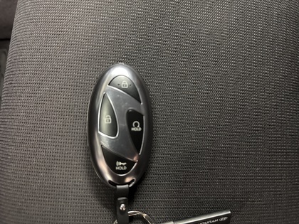 used 2026 Hyundai Kona car, priced at $35,856