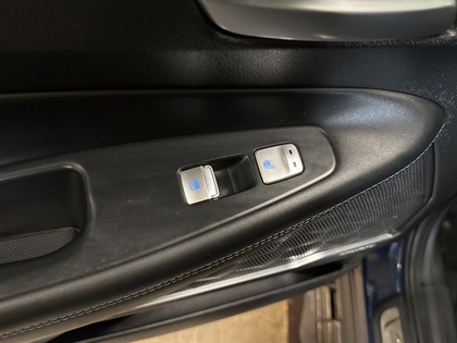 used 2023 Hyundai Santa Fe car, priced at $33,793