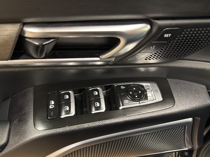 used 2021 Kia Telluride car, priced at $44,989