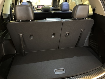 used 2021 Kia Telluride car, priced at $44,989