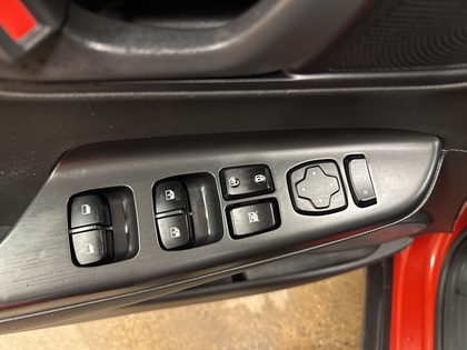 used 2019 Hyundai Kona car, priced at $19,999