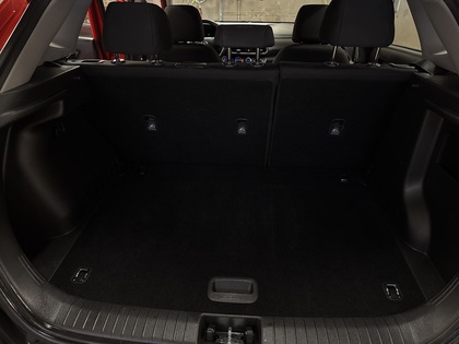 used 2019 Hyundai Kona car, priced at $19,999