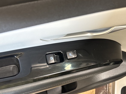 used 2022 Hyundai Tucson Hybrid car, priced at $32,200