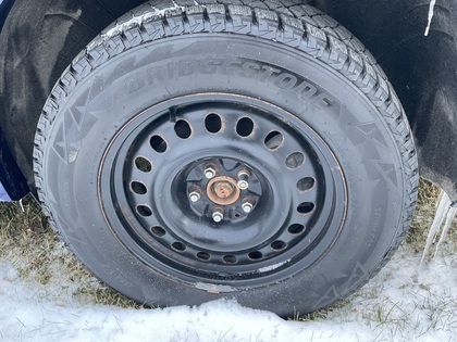 used 2023 Hyundai Santa Fe car, priced at $33,793