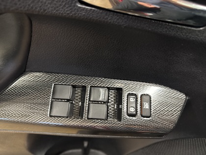 used 2018 Toyota RAV4 car, priced at $27,599