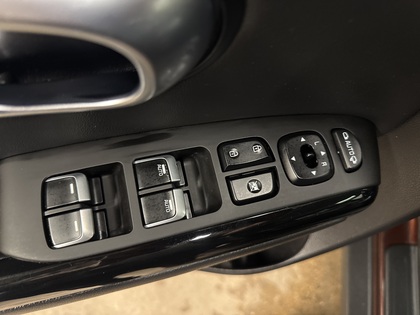 used 2017 Kia Soul car, priced at $14,391