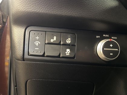 used 2017 Kia Soul car, priced at $14,391