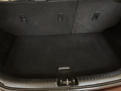 used 2017 Kia Soul car, priced at $14,391