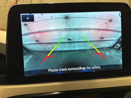 used 2021 Ford Escape car, priced at $22,599