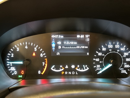 used 2021 Ford Escape car, priced at $22,599