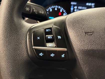 used 2021 Ford Escape car, priced at $22,599