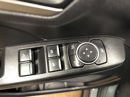 used 2021 Ford Escape car, priced at $22,599