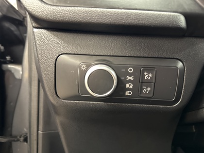 used 2021 Ford Escape car, priced at $22,599