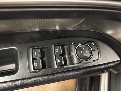 used 2018 Ford Explorer car, priced at $24,000