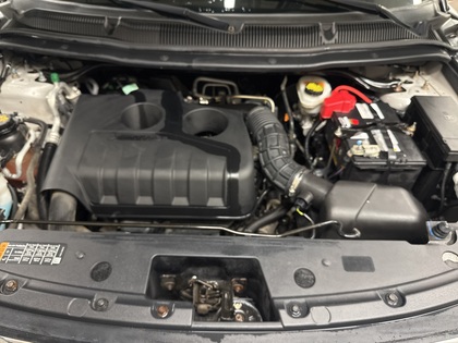 used 2018 Ford Explorer car, priced at $24,000