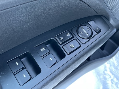 used 2017 Hyundai Elantra car, priced at $14,500