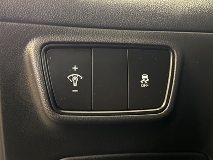 used 2022 Hyundai Tucson car, priced at $26,700