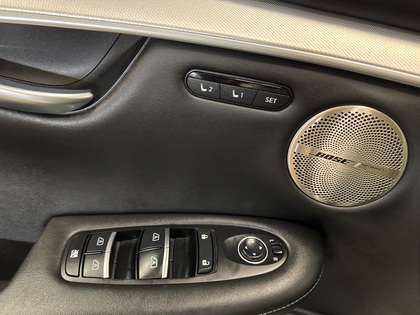 used 2021 INFINITI QX50 car, priced at $32,500