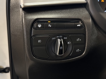 used 2021 INFINITI QX50 car, priced at $32,500