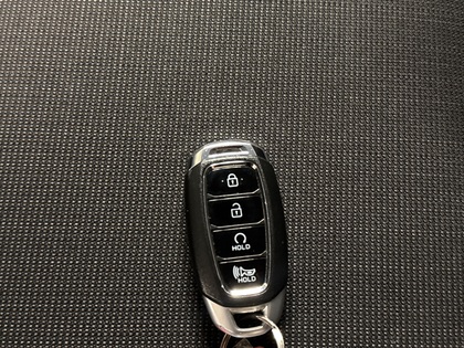 used 2023 Hyundai Kona car, priced at $25,589