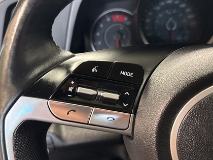 used 2023 Hyundai Elantra car, priced at $21,203