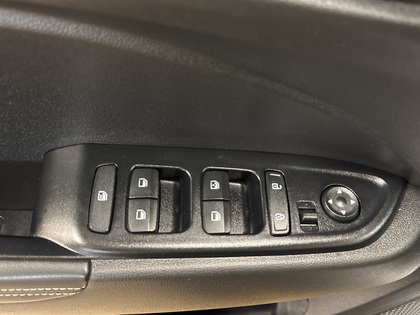 used 2021 Hyundai Venue car, priced at $20,994