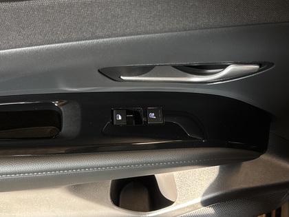 used 2025 Hyundai Tucson Plug-In Hybrid car, priced at $45,990