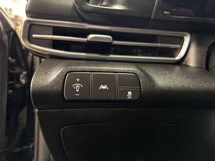 used 2023 Hyundai Elantra car, priced at $22,000