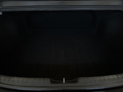 used 2023 Hyundai Elantra car, priced at $22,000