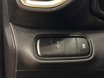 used 2020 Hyundai Venue car, priced at $19,299