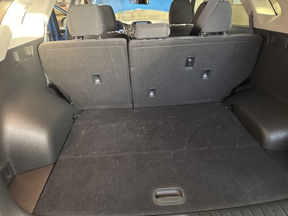 used 2020 Hyundai Tucson car, priced at $22,500