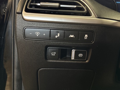 used 2021 Hyundai Palisade car, priced at $32,000